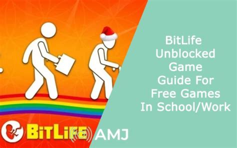 bitlife unblocked games at school.